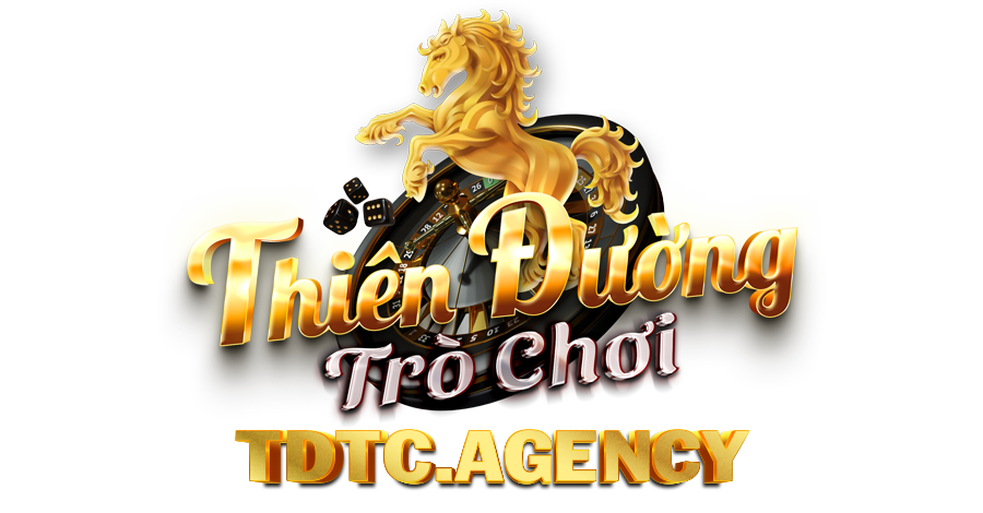TDTC