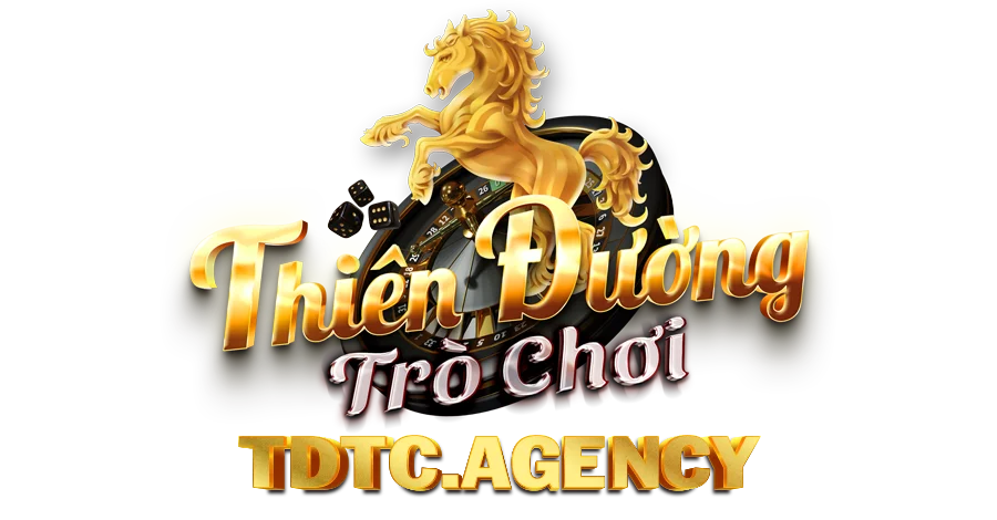 TDTC