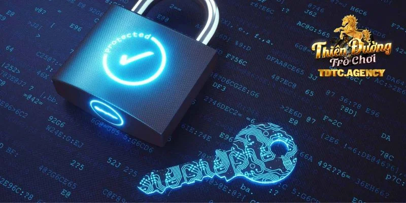 Bảo mật thông tin tại TDTC từ nội dung nhúng của các web khác