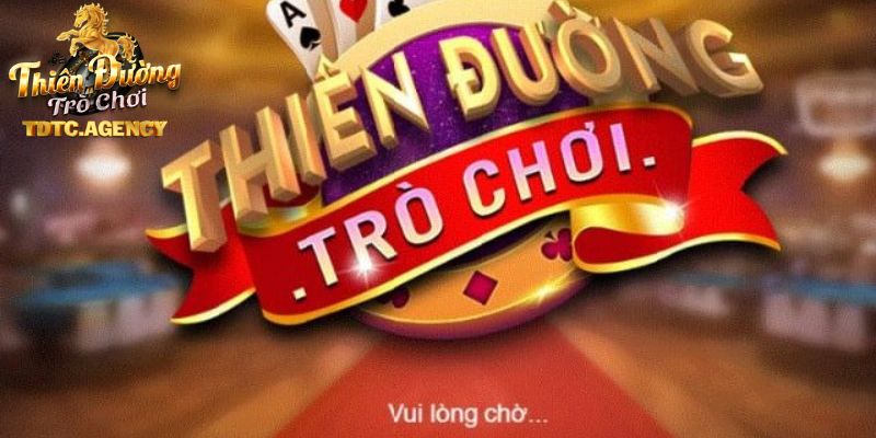Tải về iOS