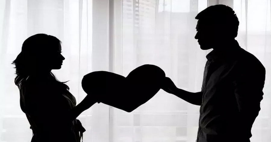 mơ thấy người yêu cũ nói lên điều gì