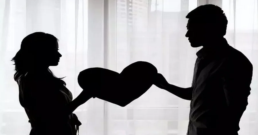 mơ thấy người yêu cũ nói lên điều gì