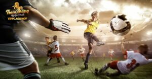 Kinh nghiệm soi kèo việt vị chuẩn như chuyên gIa